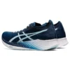 Magic Speed ”Mako Blue”