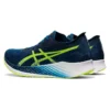 Magic Speed ”Mako Blue”