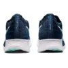 Magic Speed ”Mako Blue”