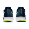 Magic Speed ”Mako Blue”
