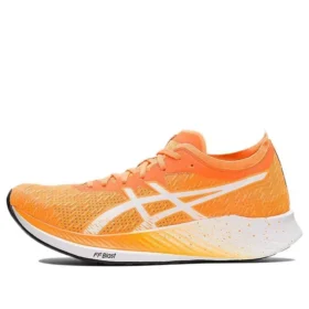 Magic Speed ”Orange Pop”