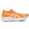 Magic Speed ”Orange Pop”