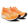 Magic Speed ”Orange Pop”