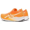 Magic Speed ”Orange Pop”