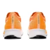 Magic Speed ”Orange Pop”