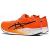 Magic Speed ”Shocking Orange”