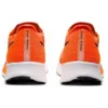Magic Speed ”Shocking Orange”