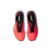 Magic Speed ”Sunrise Red”