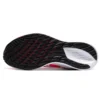 Magic Speed ”Sunrise Red”