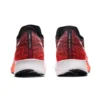 Magic Speed ”Sunrise Red”