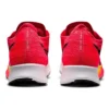 Magic Speed Wide ”Red Yellow White”