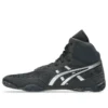 Matblazer ”Black Champagne”