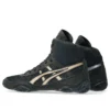 Matblazer ”Black Champagne”