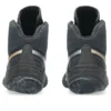 Matblazer ”Black Champagne”