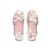 MatBlazer ”Frosted Rose”