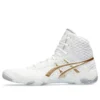 Matblazer ”White Champagne”