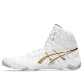 Matblazer ”White Champagne”