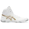 Matblazer ”White Champagne”