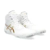Matblazer ”White Champagne”