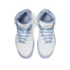Matblazer ”White Mist”