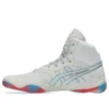 Matblazer ”White Red Blue”