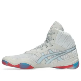 Matblazer ”White Red Blue”