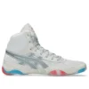 Matblazer ”White Red Blue”
