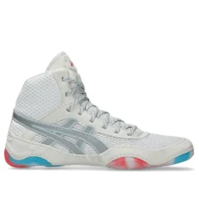 Matblazer ”White Red Blue”