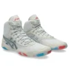 Matblazer ”White Red Blue”