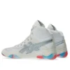 Matblazer ”White Red Blue”