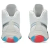 Matblazer ”White Red Blue”