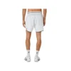 Match 7 Inch Shorts ”Brilliant White”