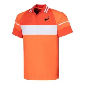 Match Actibreeze -pikeepaita ”Orange”