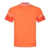 Match Actibreeze -pikeepaita ”Orange”