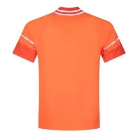 Match Actibreeze -pikeepaita ”Orange”