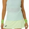 Match Actibreeze Tank ”Pale Blue”