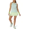 Match Actibreeze Tank ”Pale Blue”