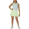 Match Actibreeze Tank ”Pale Blue”