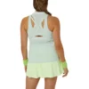 Match Actibreeze Tank ”Pale Blue”