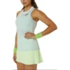 Match Actibreeze Tank ”Pale Blue”
