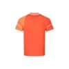 Match Actibreeze Tennis T-paita ”Orange”