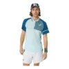 Match-pikeepaita ”Aquamarine”