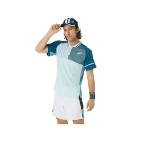 Match-pikeepaita ”Aquamarine”