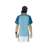 Match-pikeepaita ”Aquamarine”
