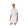 Match-pikeepaita ”Brilliant White”
