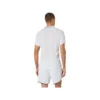 Match-pikeepaita ”Brilliant White”