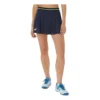 Match Skort ”Midnight”