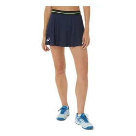 Match Skort ”Midnight”