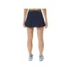 Match Skort ”Midnight”