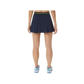 Match Skort ”Midnight”